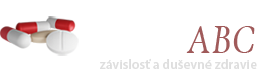 zdravieABC