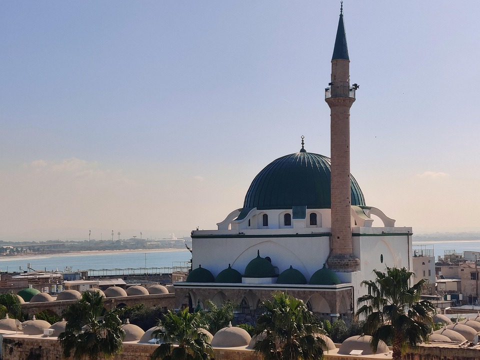 Viac ako štvrtina vysokoškolákov používa CBD produkty aspoň raz za mesiac