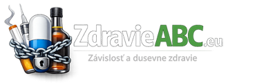 zdravieABC