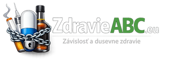 zdravieABC