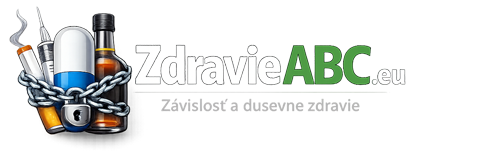 zdravieABC