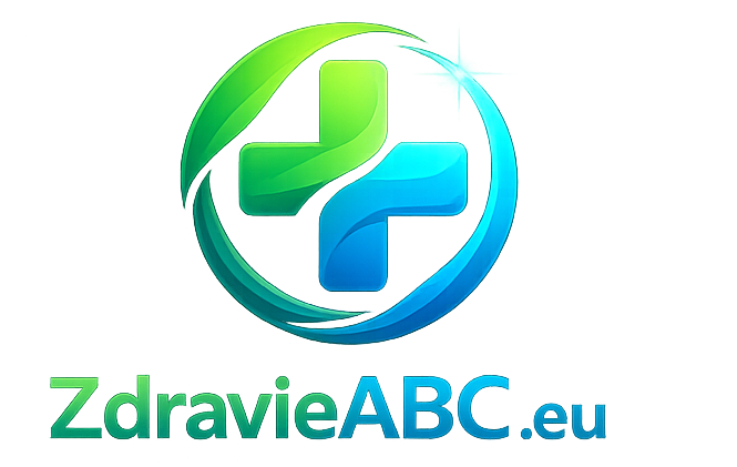 zdravieABC